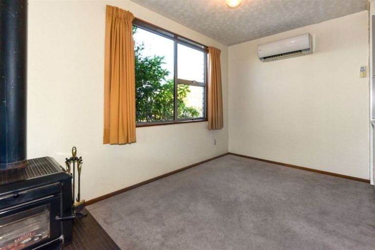 Photo of property in 6a Millstream Drive, Lincoln, 7608