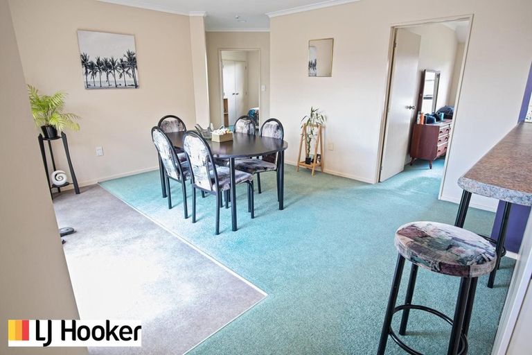 Photo of property in 4 Ashworth Place, Matamata, 3400