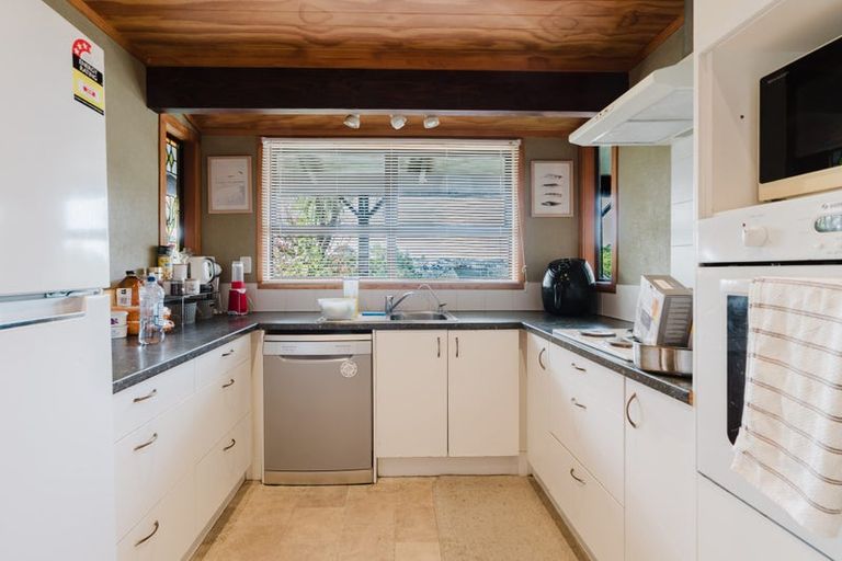 Photo of property in 4 Exeter Street, Glenview, Hamilton, 3206