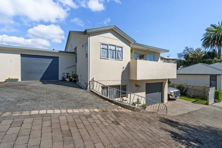 Photo of property in 10a Seymour Place, Bellevue, Tauranga, 3110
