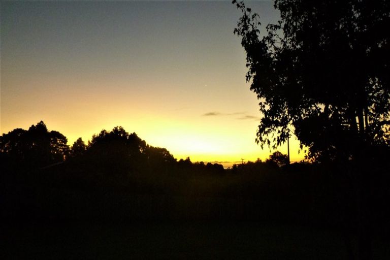 Photo of property in 629e Owhiwa Road, Parua Bay, Onerahi, 0192