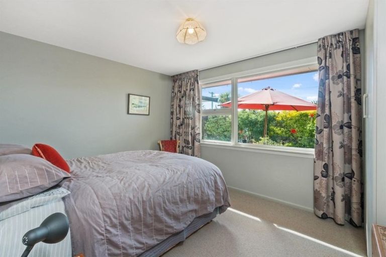 Photo of property in 50 Rocking Horse Road, Southshore, Christchurch, 8062