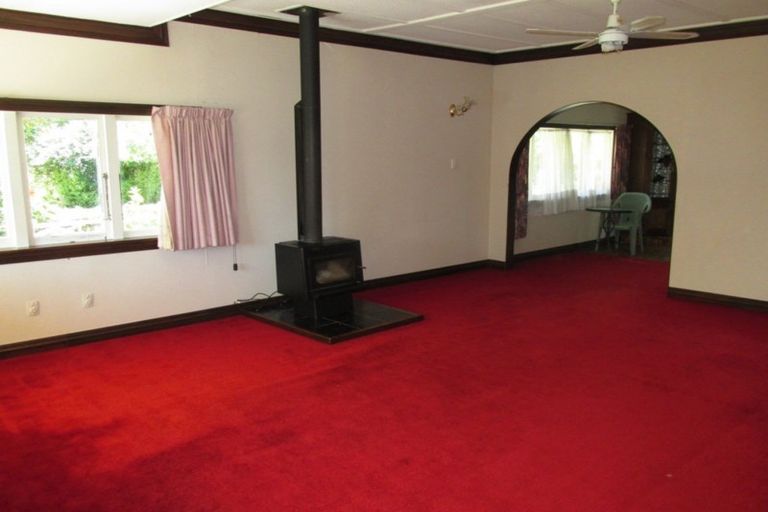 Photo of property in 75 Rutherford Street, Wairoa, 4108