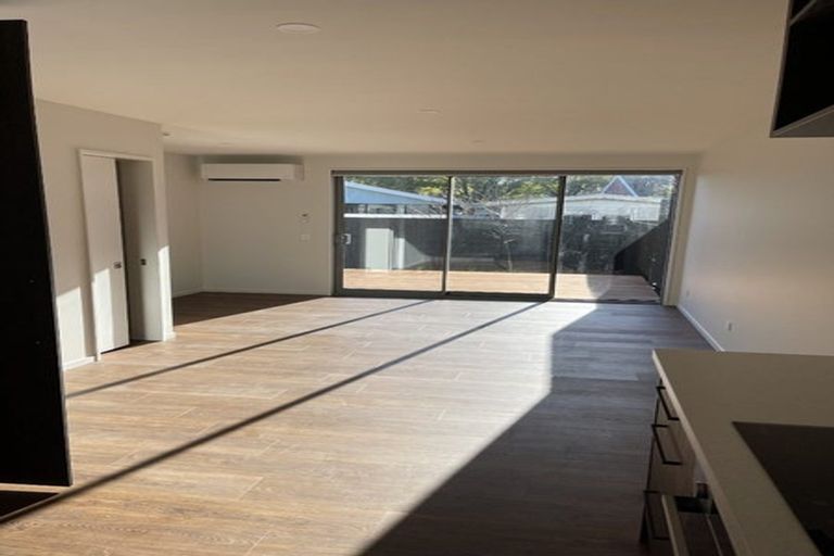 Photo of property in 3/10 Stackhouse Avenue, Bishopdale, Christchurch, 8053