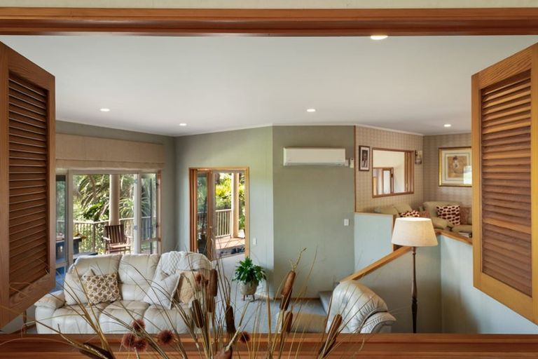 Photo of property in 24 Sawmill Road, Thames, 3578