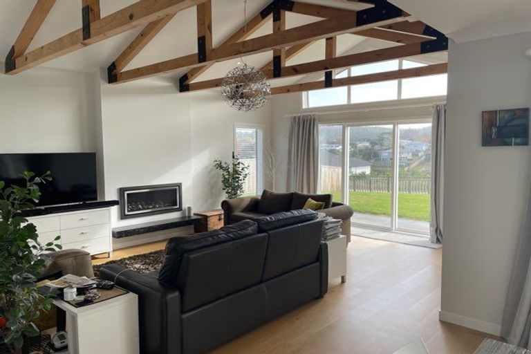 Photo of property in 56 George Street, Riverhead, 0820