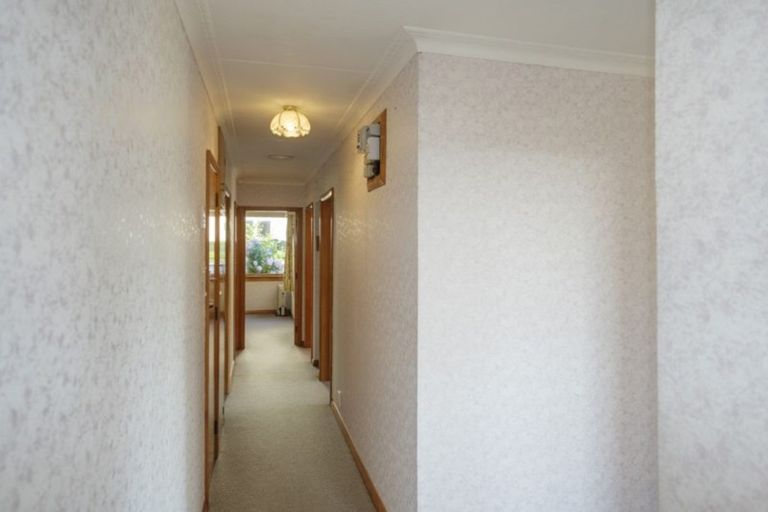 Photo of property in 25a Michie Street, Belleknowes, Dunedin, 9011