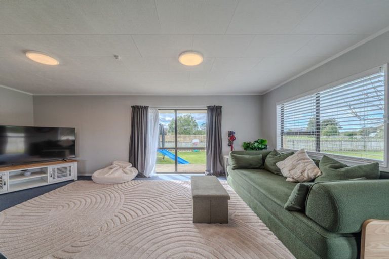 Photo of property in 129 Mclean Street, Woodville, 4920