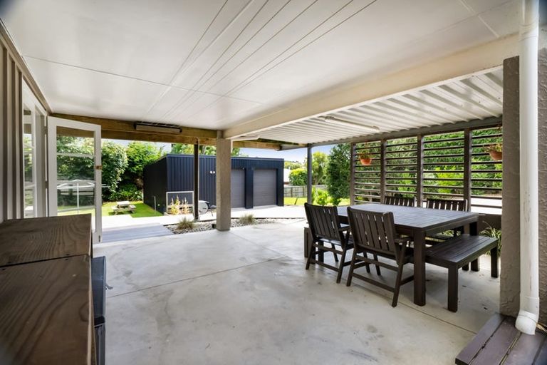 Photo of property in 112 Smart Road, Glen Avon, New Plymouth, 4312