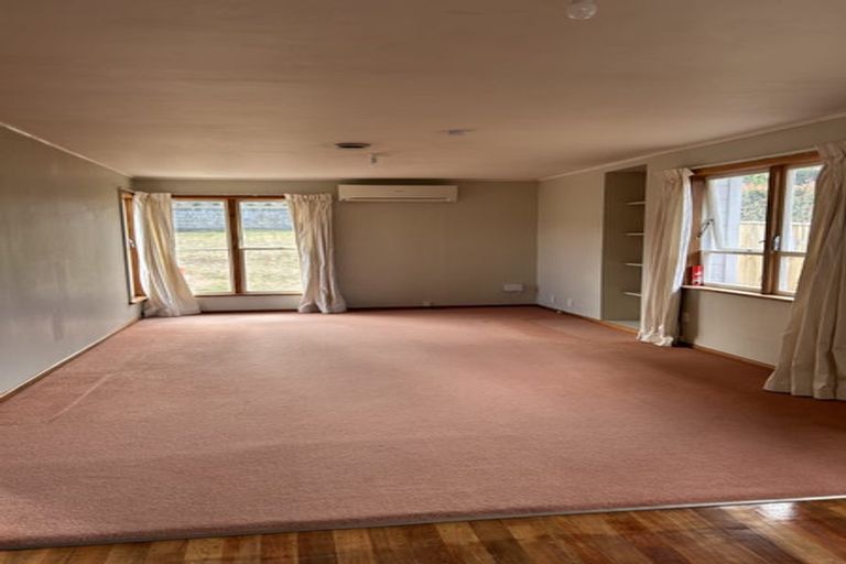 Photo of property in 111 Porangahau Road, Waipukurau, 4200