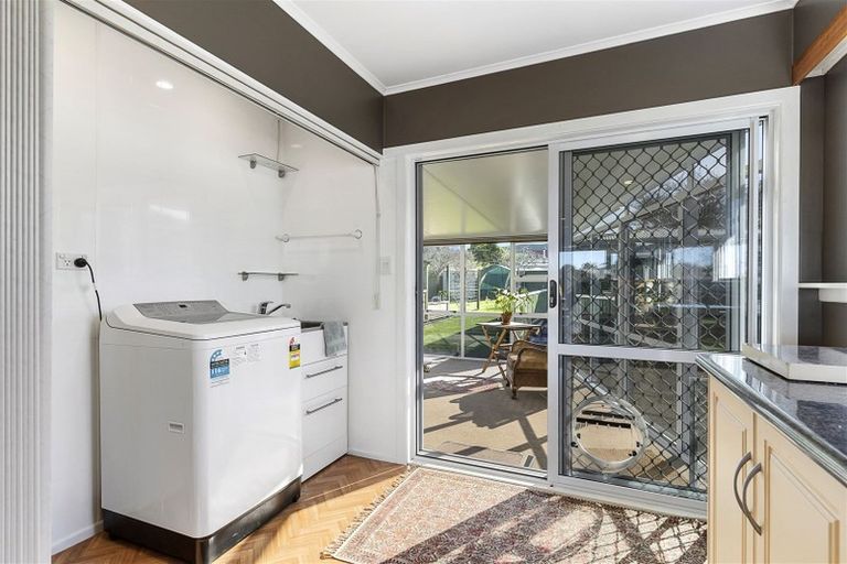 Photo of property in 18 Princes Street, Waihi, 3610