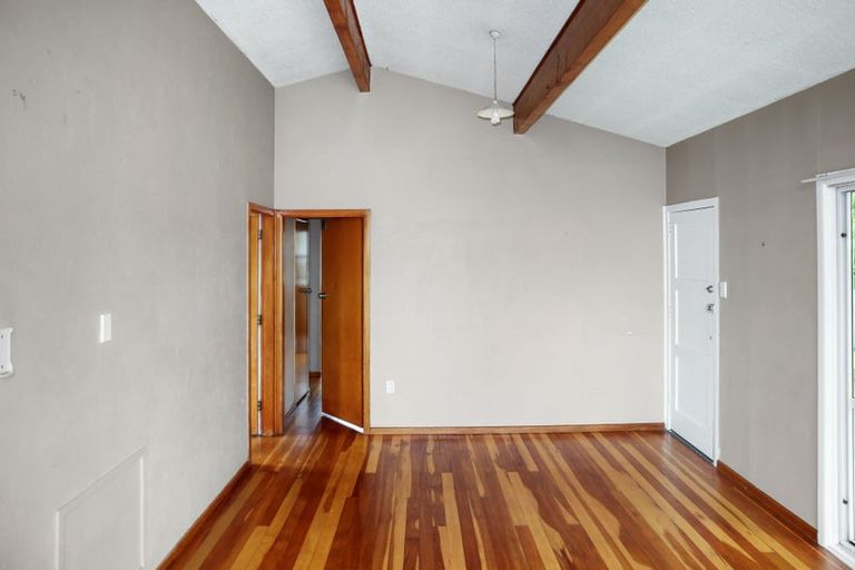 Photo of property in 17 Powells Road, Fairview Downs, Hamilton, 3214