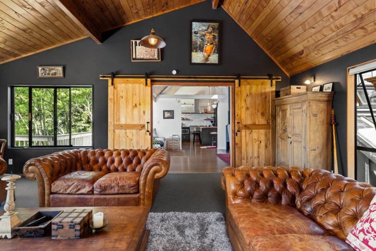 Photo of property in 68a School Road, Paihia, 0200