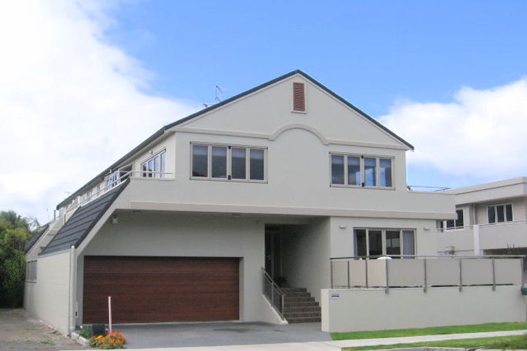 Photo of property in 14a Commons Avenue, Mount Maunganui, 3116