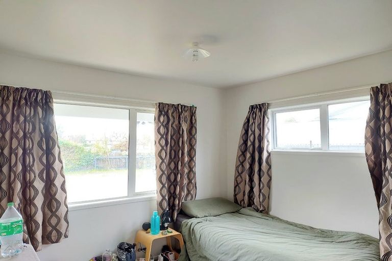 Photo of property in 6b Elizabeth Street, Riccarton, Christchurch, 8011