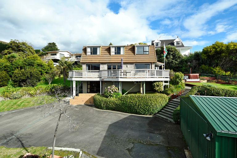 Photo of property in 3 Paremata Street, Atawhai, Nelson, 7010