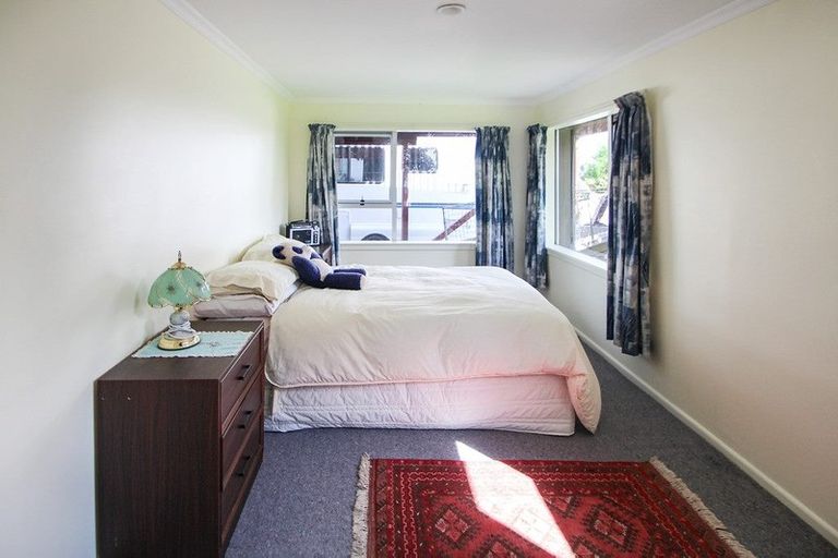 Photo of property in 23 Selwyn Street, South Hill, Oamaru, 9400