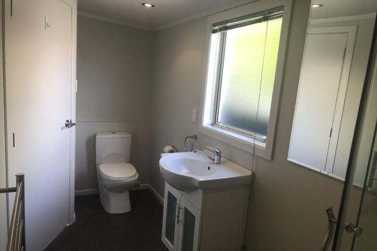 Photo of property in 4/12 Clifton Street, Windsor, Invercargill, 9810