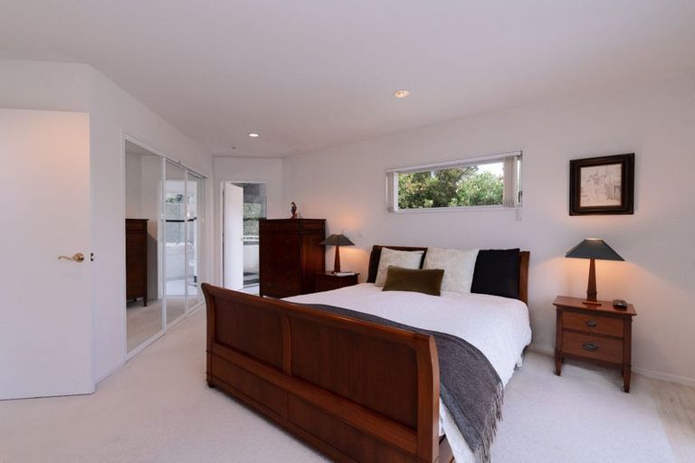 Photo of property in 99b Manly Street, Paraparaumu Beach, Paraparaumu, 5032