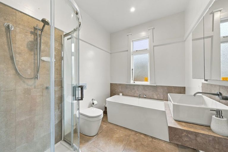 Photo of property in 118 Francis Avenue, Mairehau, Christchurch, 8013