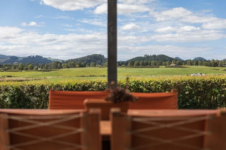 Photo of property in 121a Crean Road, Waihi, 3682