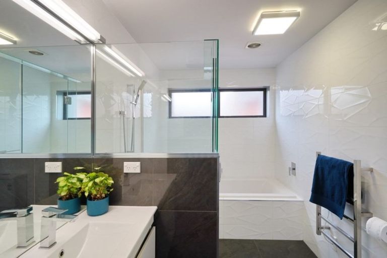 Photo of property in 562 Birchs Road, Lincoln, 7608