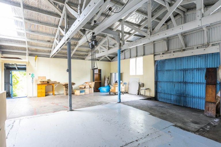 Photo of property in 168 Old Renwick Road, Springlands, Blenheim, 7272