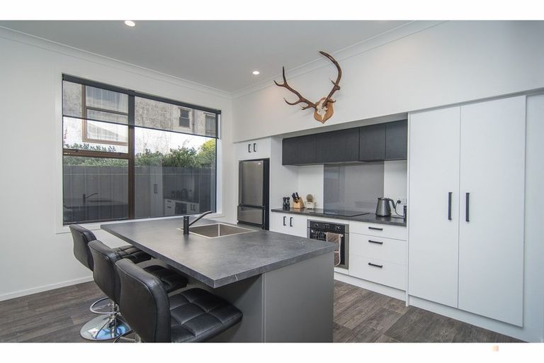 Photo of property in 40 Hassall Street, Parkside, Timaru, 7910