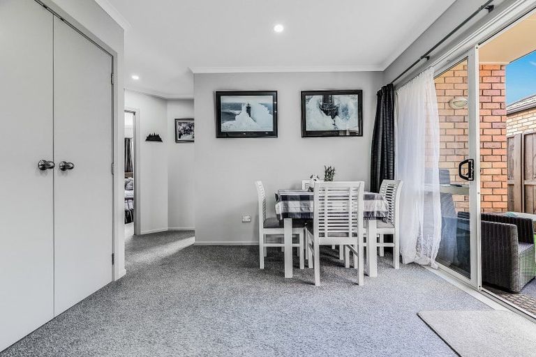 Photo of property in 4/241 Killarney Road, Frankton, Hamilton, 3204