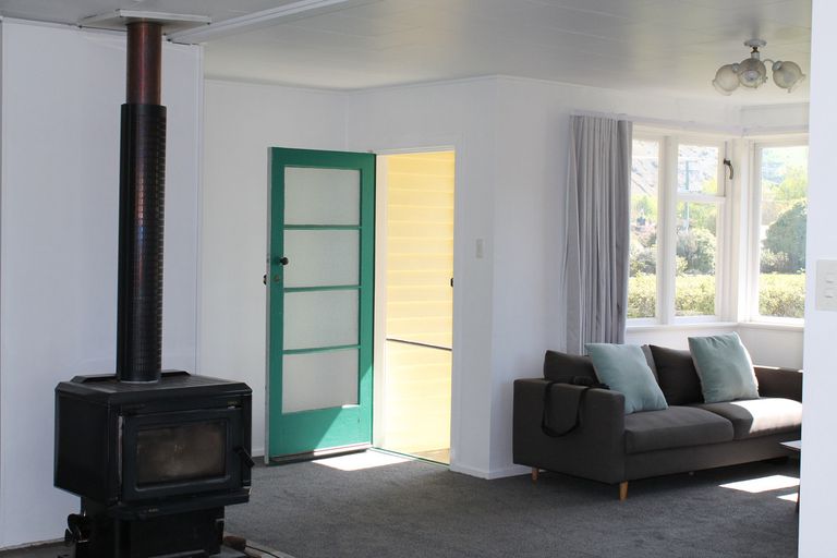 Photo of property in 1675 Teviot Road, Millers Flat, Roxburgh, 9572