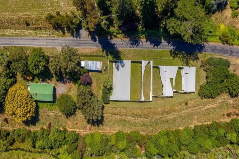 Photo of property in 144 Blind Creek Road, Tuamarina, Blenheim, 7273