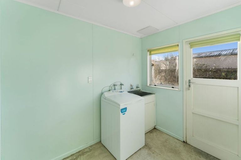 Photo of property in 78b Whitby Road, Wakefield, 7025
