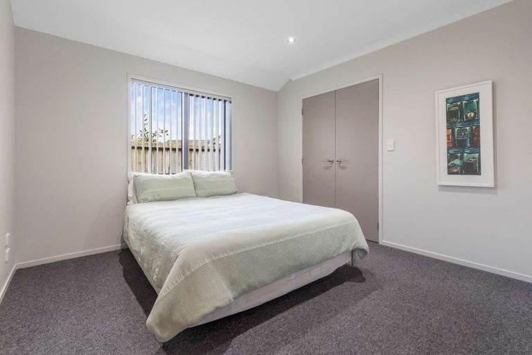 Photo of property in 26 Chesham Street, Rototuna North, Hamilton, 3210