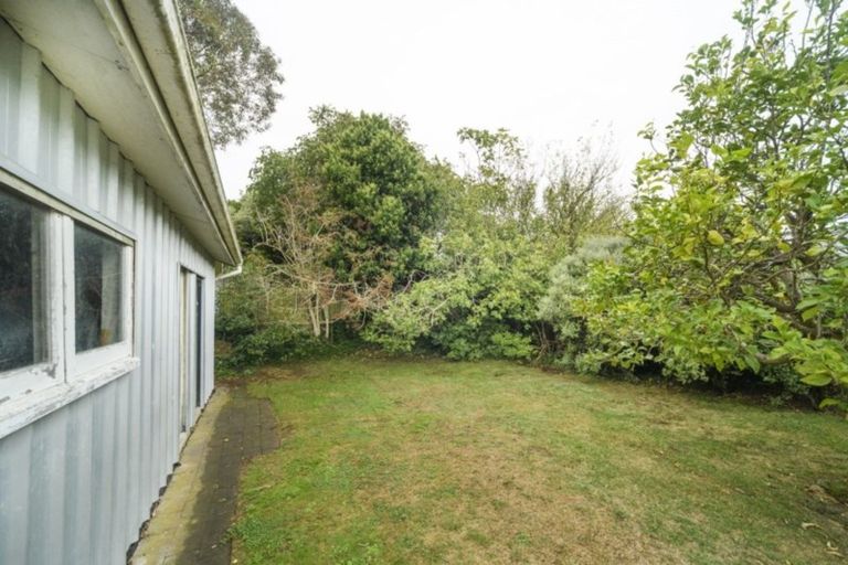 Photo of property in 9 Waldegrave Street, Palmerston North, 4410