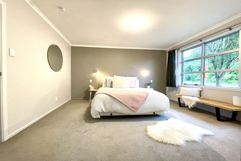 Photo of property in 329 Malvern Street, Glenleith, Dunedin, 9010