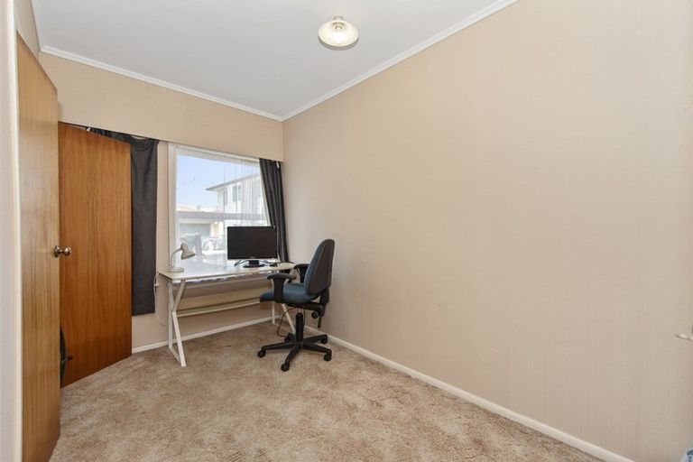 Photo of property in 35 York Street, Hamilton East, Hamilton, 3216