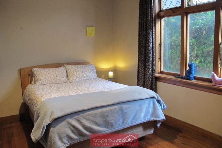 Photo of property in 5 Kennedy Street, Saint Clair, Dunedin, 9012