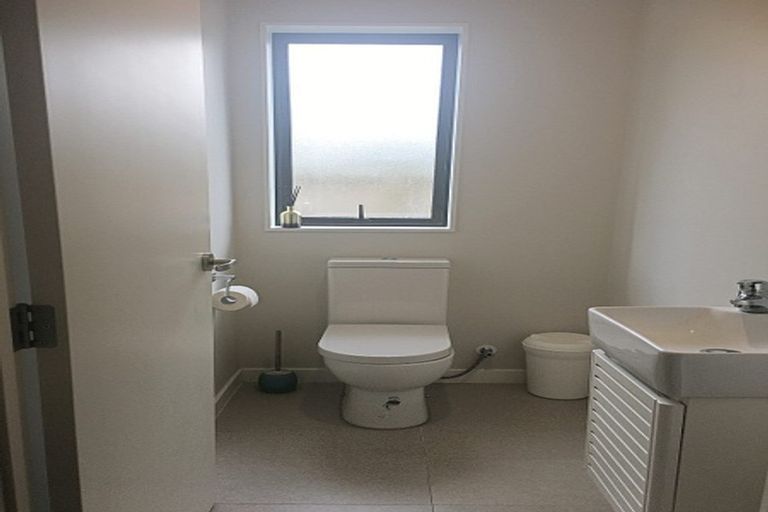 Photo of property in 18 Treestump Road, Takanini, 2112