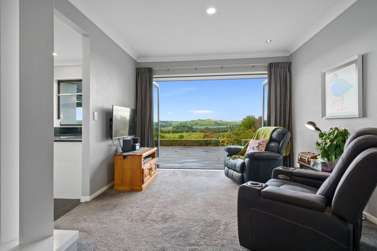 Photo of property in 1829e Cambridge Road, Karapiro, Tirau, 3484
