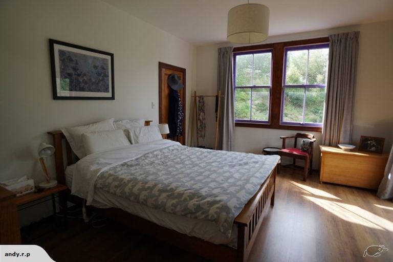 Photo of property in 11 Irvine Street, Aro Valley, Wellington, 6012