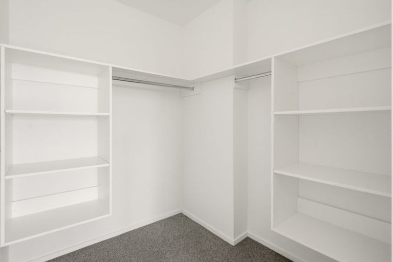 Photo of property in 3/13 Moa Place, Christchurch Central, Christchurch, 8013