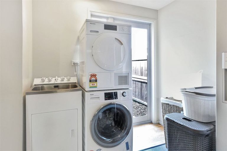 Photo of property in 25 Grey Street, Ashburton, 7700