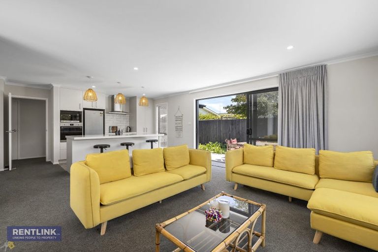 Photo of property in 37a Concord Avenue, Mount Maunganui, 3116
