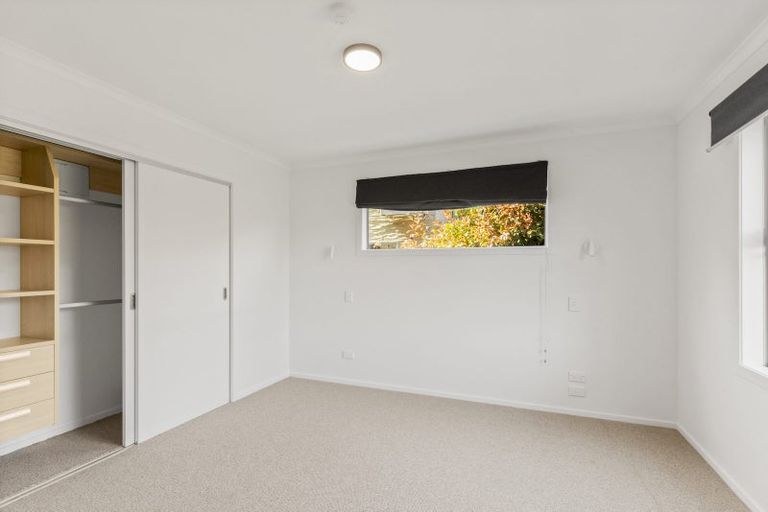 Photo of property in 12 Dart Place, Fernhill, Queenstown, 9300