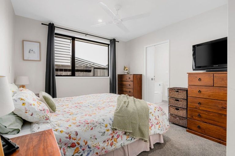 Photo of property in 17 Trewern Avenue, Chartwell, Hamilton, 3210