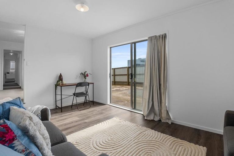 Photo of property in 538 Te Ngae Road, Owhata, Rotorua, 3010