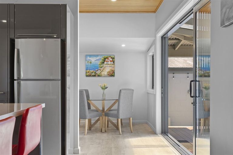 Photo of property in 163 West Belt, Rangiora, 7400