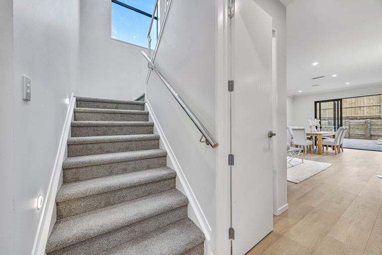 Photo of property in 67 Bushfield Drive, Flat Bush, Auckland, 2019