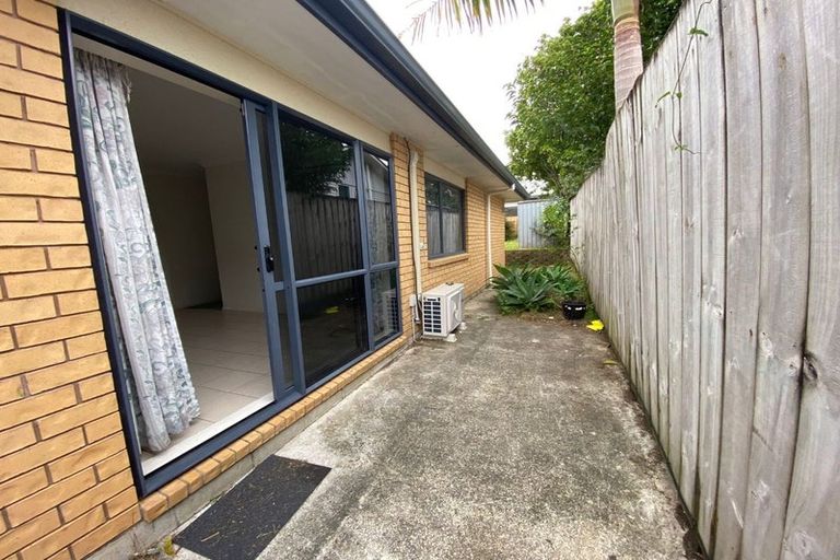 Photo of property in 44 Larne Avenue, Pakuranga Heights, Auckland, 2010