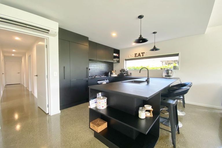Photo of property in 30 Allard Street, Edgeware, Christchurch, 8013